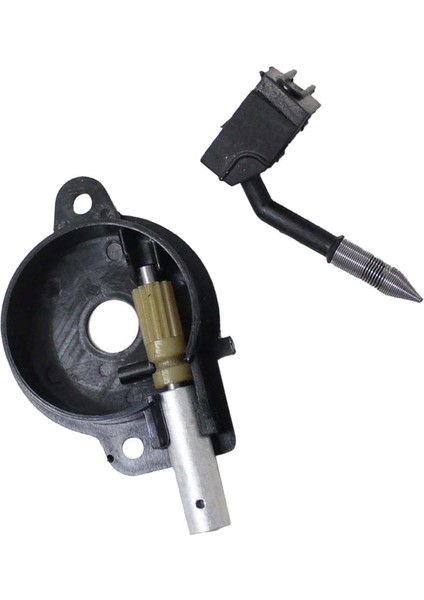 36 41 136 137 141 142 Için Yağ I 545 03 68-01'i Değiş (Yurt Dışından)