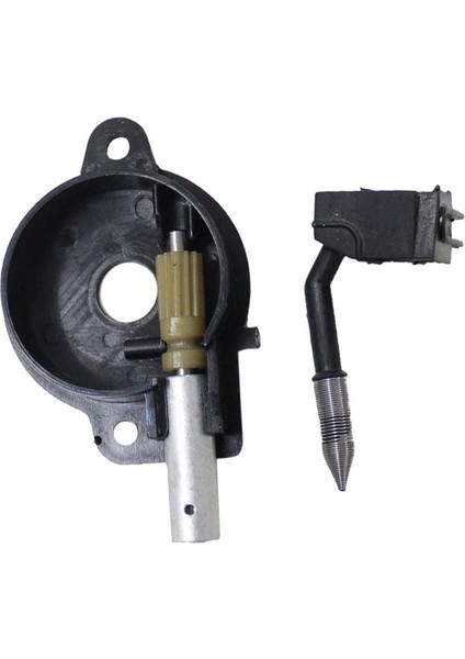 36 41 136 137 141 142 Için Yağ I 545 03 68-01'i Değiş (Yurt Dışından) fiyatları