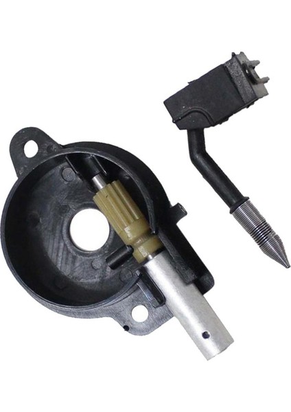 36 41 136 137 141 142 Için Yağ I 545 03 68-01'i Değiş (Yurt Dışından) modelleri