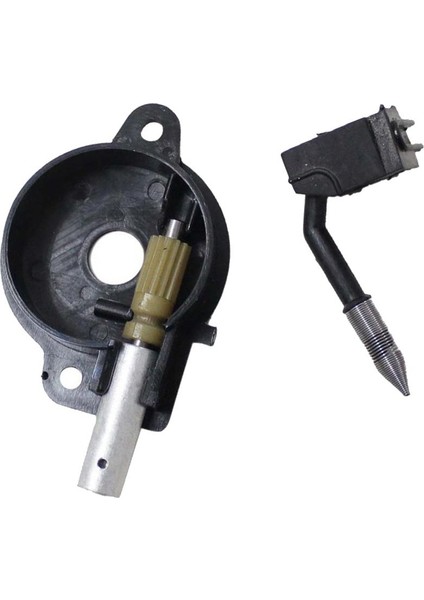 36 41 136 137 141 142 Için Yağ I 545 03 68-01'i Değiş (Yurt Dışından) fırsatları