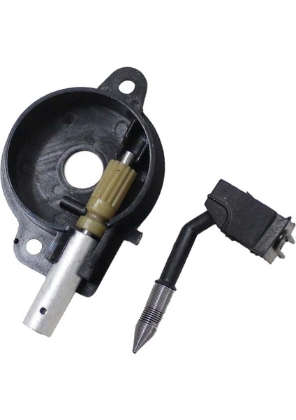 36 41 136 137 141 142 Için Yağ I 545 03 68-01'i Değiş (Yurt Dışından) indirimleri