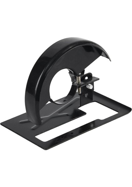 Açı Taş Makinesi Ği Açı Taş Makinesi Taş Makinesi Için Açı Taş Makinesi Standı (Yurt Dışından)