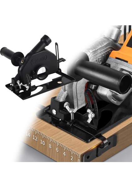 Açı Taş Makinesi Ği Açı Taş Makinesi Taş Makinesi Için Açı Taş Makinesi Standı (Yurt Dışından) modelleri