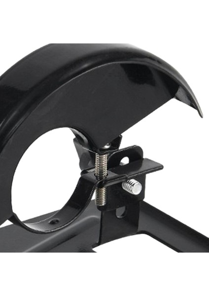 Açı Taş Makinesi Ği Açı Taş Makinesi Taş Makinesi Için Açı Taş Makinesi Standı (Yurt Dışından) indirimleri