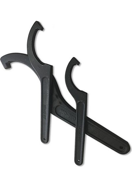 8x Yüksek Karbonlu I Cnc Pens Mandren Kelepçesi 22-85 (Yurt Dışından) indirimleri