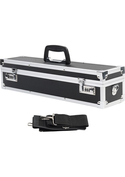 Mutfak Kullanım Için Alüminyum Çerçeveli Kutu (Yurt Dışından)