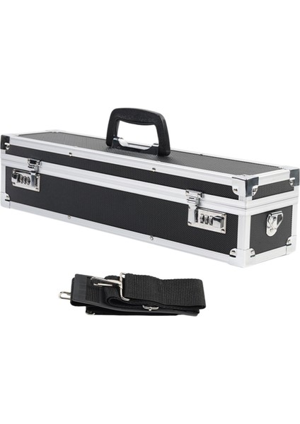 Mutfak Kullanım Için Alüminyum Çerçeveli Kutu (Yurt Dışından) fiyatları