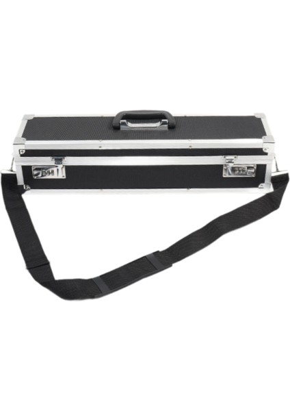 Mutfak Kullanım Için Alüminyum Çerçeveli Kutu (Yurt Dışından) modelleri