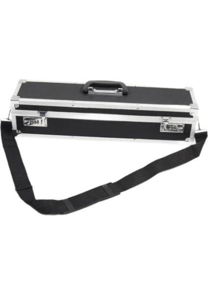 Mutfak Kullanım Için Alüminyum Çerçeveli Kutu (Yurt Dışından) fırsatları