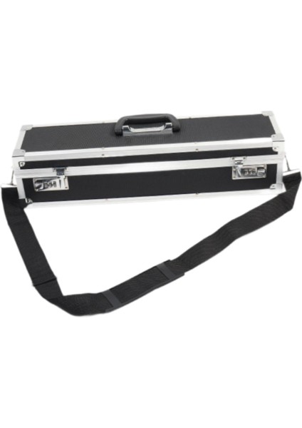 Mutfak Kullanım Için Alüminyum Çerçeveli Kutu (Yurt Dışından) indirimleri