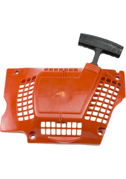 Geri Sarma Kordonu Çekme Marşı 340 345 350 351 353 346 Xp'ye , (Yurt Dışından)