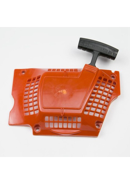 Geri Sarma Kordonu Çekme Marşı 340 345 350 351 353 346 Xp'ye , (Yurt Dışından) fiyatları