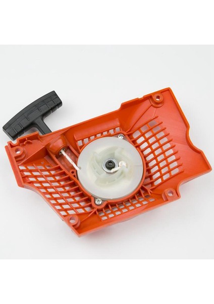 Geri Sarma Kordonu Çekme Marşı 340 345 350 351 353 346 Xp'ye , (Yurt Dışından) modelleri