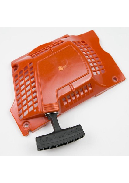 Geri Sarma Kordonu Çekme Marşı 340 345 350 351 353 346 Xp'ye , (Yurt Dışından) fırsatları