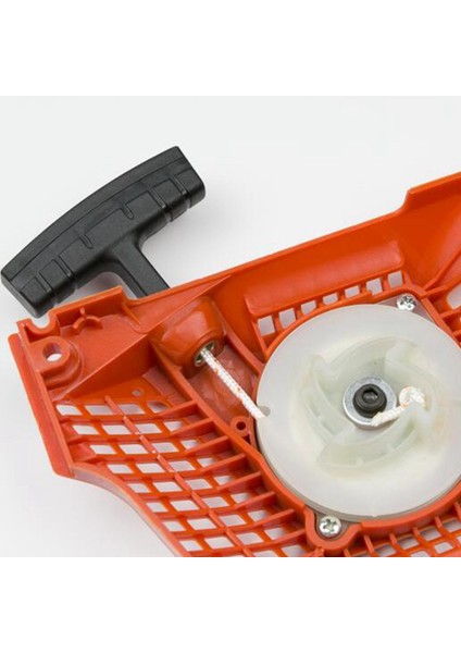 Geri Sarma Kordonu Çekme Marşı 340 345 350 351 353 346 Xp'ye , (Yurt Dışından) indirimleri