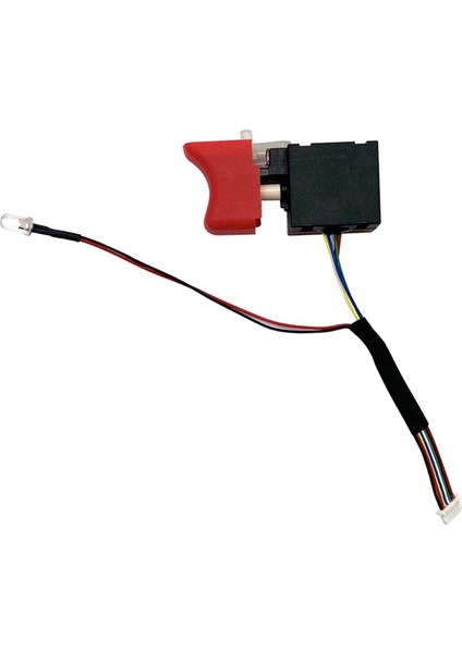 Metal Kablosuz Yedek Hız I (Yurt Dışından) fiyatları