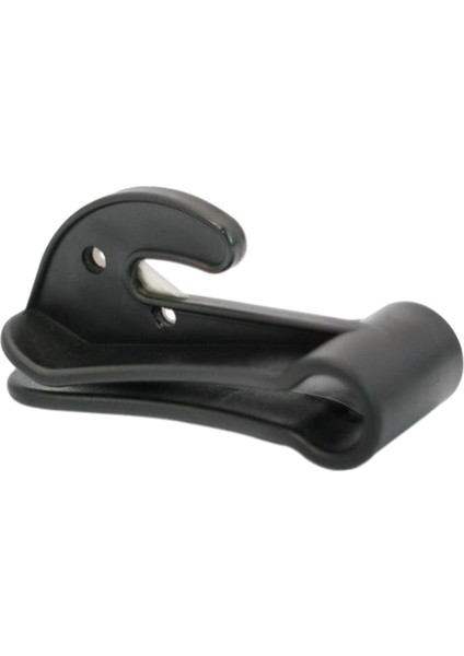 Balon Kurdele Taşınabilir Balon Parti Doğum Günü Dekorasyonu Için (Yurt Dışından) modelleri