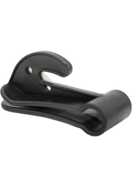 Balon Kurdele Taşınabilir Balon Parti Doğum Günü Dekorasyonu Için (Yurt Dışından) fırsatları