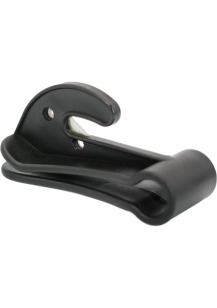 Balon Kurdele Taşınabilir Balon Parti Doğum Günü Dekorasyonu Için (Yurt Dışından) indirimleri