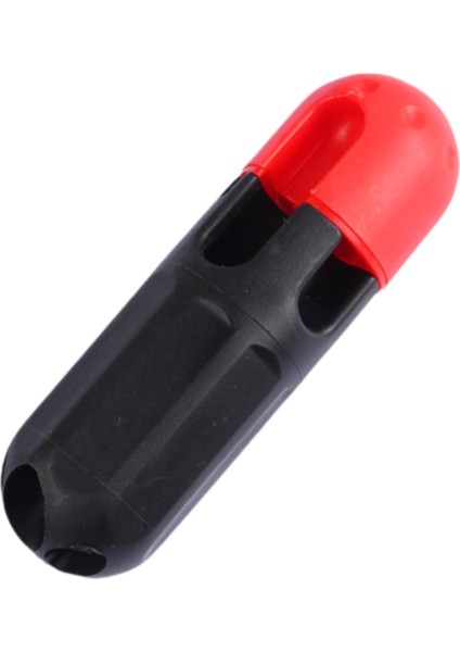 Altıgen I Uzatma Çubuğu El I Allen I Hex Yardımcı (Yurt Dışından) fiyatları