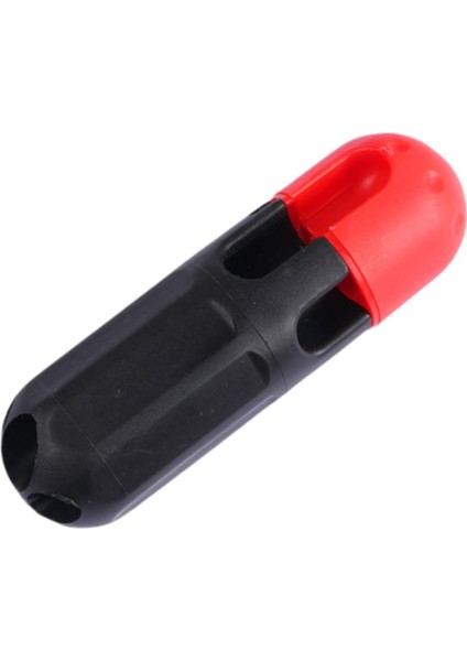 Altıgen I Uzatma Çubuğu El I Allen I Hex Yardımcı (Yurt Dışından) modelleri