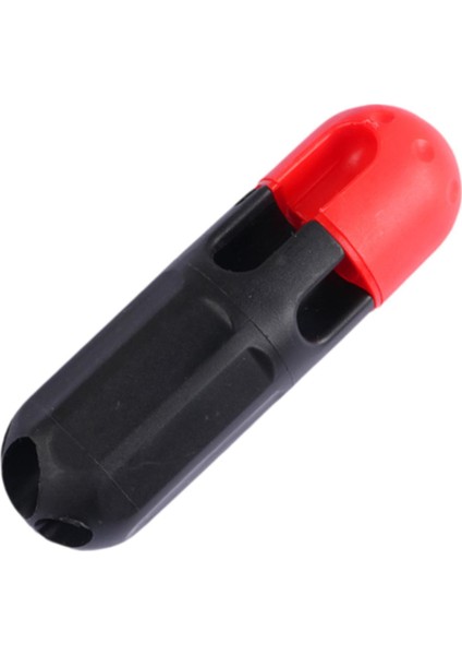 Altıgen I Uzatma Çubuğu El I Allen I Hex Yardımcı (Yurt Dışından) fırsatları