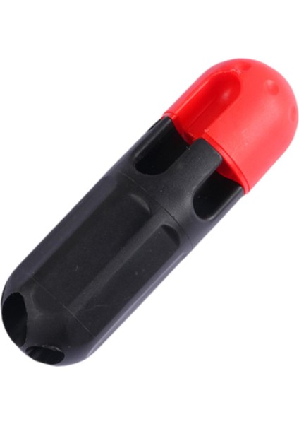 Altıgen I Uzatma Çubuğu El I Allen I Hex Yardımcı (Yurt Dışından) indirimleri