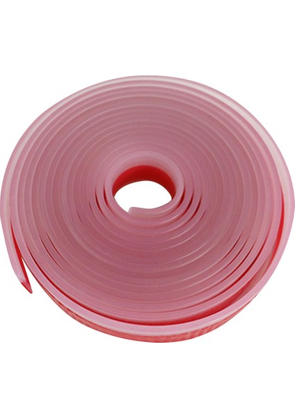 Yedek Ş Dairesel Testere Kılavuz I Dairesel Testere Için Taşınabilir Kauçuk Ş (Yurt Dışından)