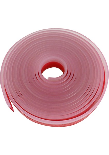 Yedek Ş Dairesel Testere Kılavuz I Dairesel Testere Için Taşınabilir Kauçuk Ş (Yurt Dışından) fiyatları