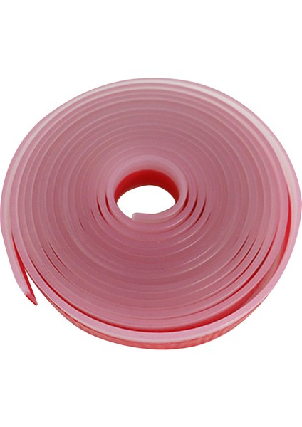 Yedek Ş Dairesel Testere Kılavuz I Dairesel Testere Için Taşınabilir Kauçuk Ş (Yurt Dışından) modelleri