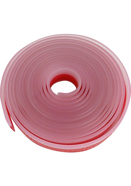 Yedek Ş Dairesel Testere Kılavuz I Dairesel Testere Için Taşınabilir Kauçuk Ş (Yurt Dışından) indirimleri