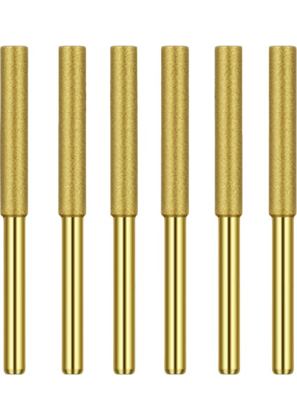 Zincir Çapak Taş Dosyası Bileme Oyma Taşğirmeni Hıı .0mm (Yurt Dışından) fiyatları