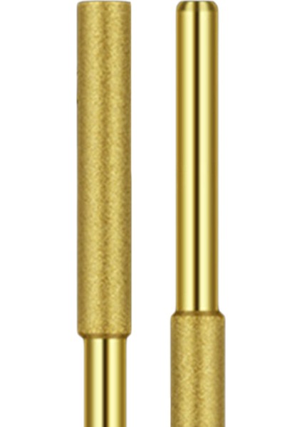 Zincir Çapak Taş Dosyası Bileme Oyma Taşğirmeni Hıı .0mm (Yurt Dışından) modelleri