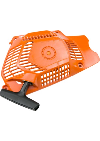 Yepyeni Çekmeli Geri Sarma Başlatıcısı 555 / 560 Düzelticiye Değiştirilebilir (Yurt Dışından) fiyatları