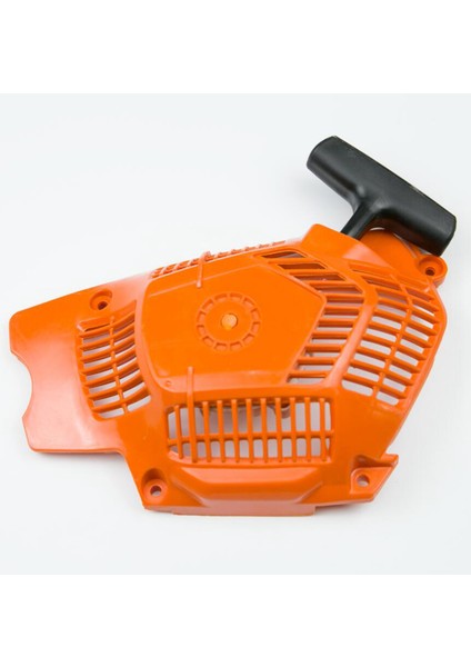 Yepyeni Çekmeli Geri Sarma Başlatıcısı 555 / 560 Düzelticiye Değiştirilebilir (Yurt Dışından) modelleri