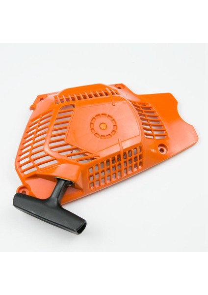 Yepyeni Çekmeli Geri Sarma Başlatıcısı 555 / 560 Düzelticiye Değiştirilebilir (Yurt Dışından) fırsatları