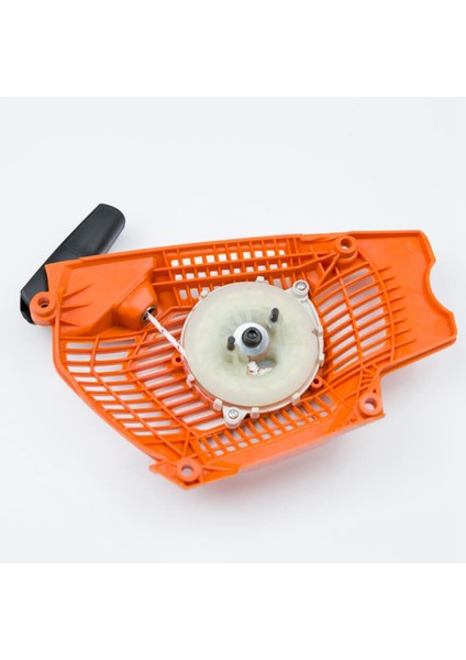 Yepyeni Çekmeli Geri Sarma Başlatıcısı 555 / 560 Düzelticiye Değiştirilebilir (Yurt Dışından) indirimleri