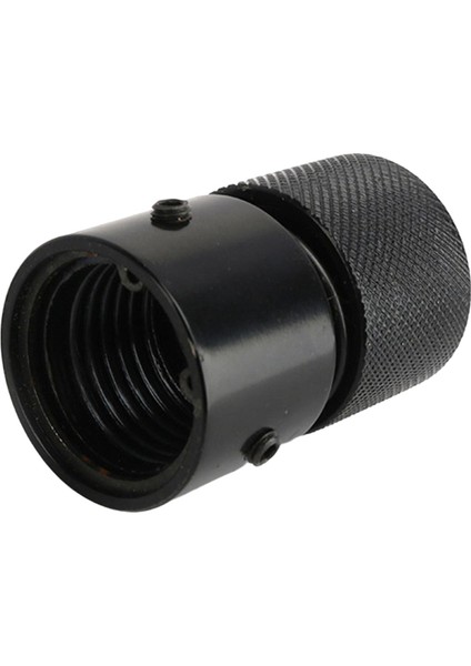 Tutma, Yedek Aksesuarları 150 190 250 Pnö Için Tutma (Yurt Dışından)