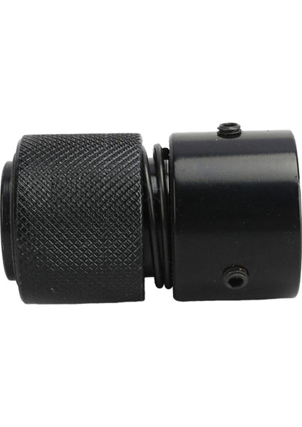 Tutma, Yedek Aksesuarları 150 190 250 Pnö Için Tutma (Yurt Dışından) fiyatları