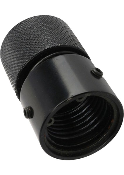 Tutma, Yedek Aksesuarları 150 190 250 Pnö Için Tutma (Yurt Dışından) modelleri