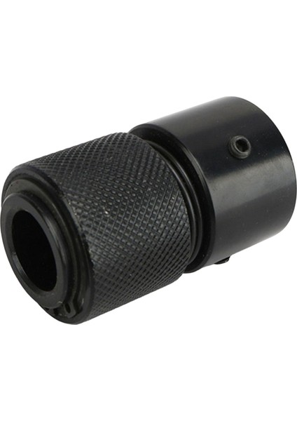 Tutma, Yedek Aksesuarları 150 190 250 Pnö Için Tutma (Yurt Dışından) fırsatları