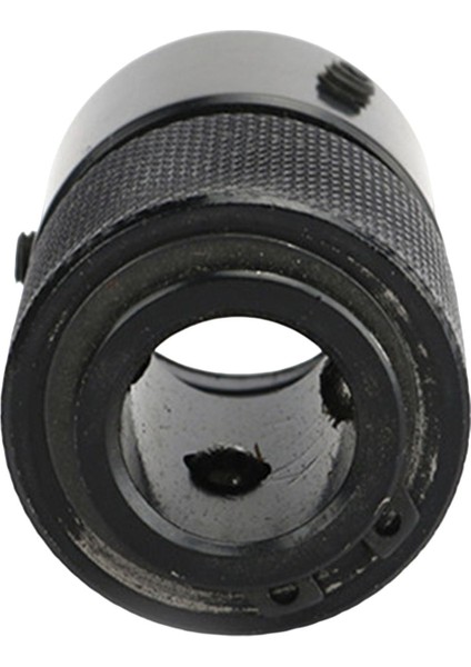 Tutma, Yedek Aksesuarları 150 190 250 Pnö Için Tutma (Yurt Dışından) indirimleri