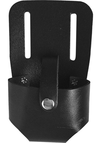 Ölçüm Bandı Aksesuarları Kılıı (Yurt Dışından)