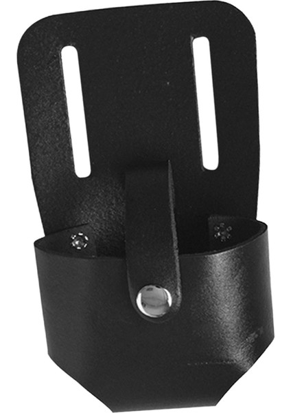 Ölçüm Bandı Aksesuarları Kılıı (Yurt Dışından) fiyatları