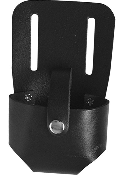 Ölçüm Bandı Aksesuarları Kılıı (Yurt Dışından) modelleri