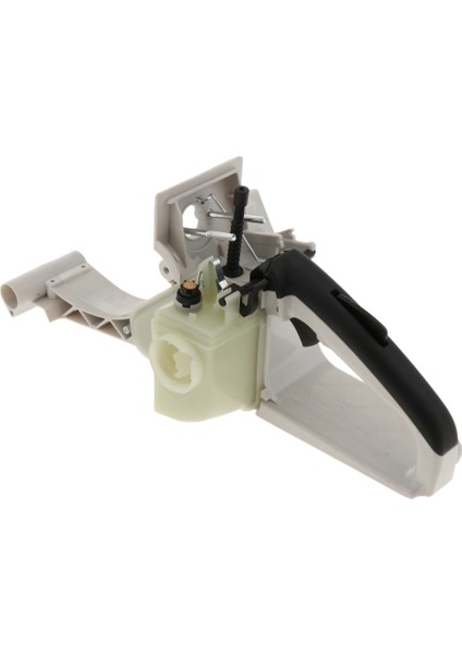 036, 034, , Için It Deposu (Yurt Dışından)