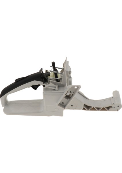 036, 034, , Için It Deposu (Yurt Dışından) fiyatları