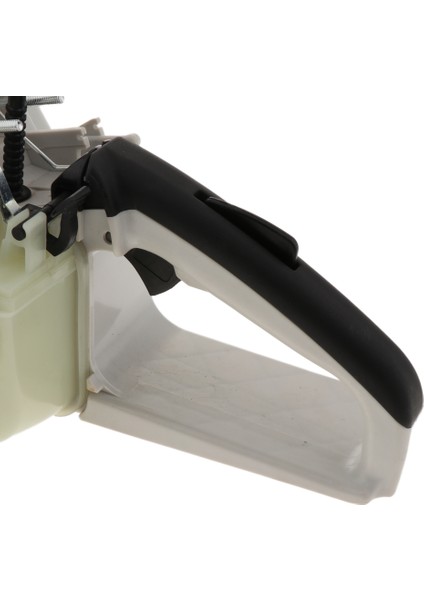 036, 034, , Için It Deposu (Yurt Dışından) modelleri