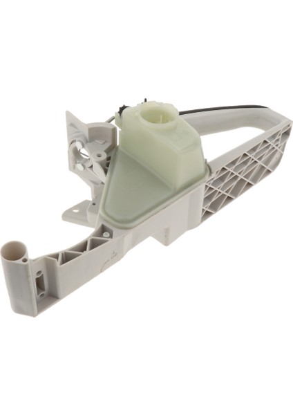 036, 034, , Için It Deposu (Yurt Dışından) fırsatları