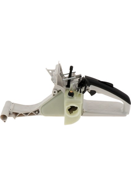 036, 034, , Için It Deposu (Yurt Dışından) indirimleri